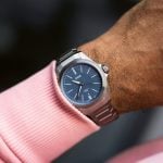All-New Oris ProPilot X Calibre 400
