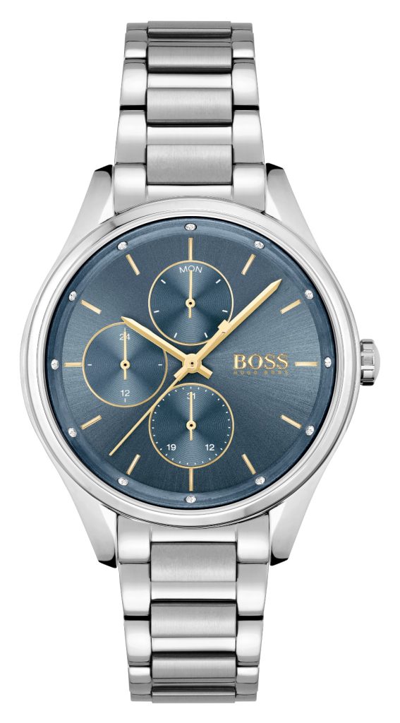Mother's Day Gift Guide 2022