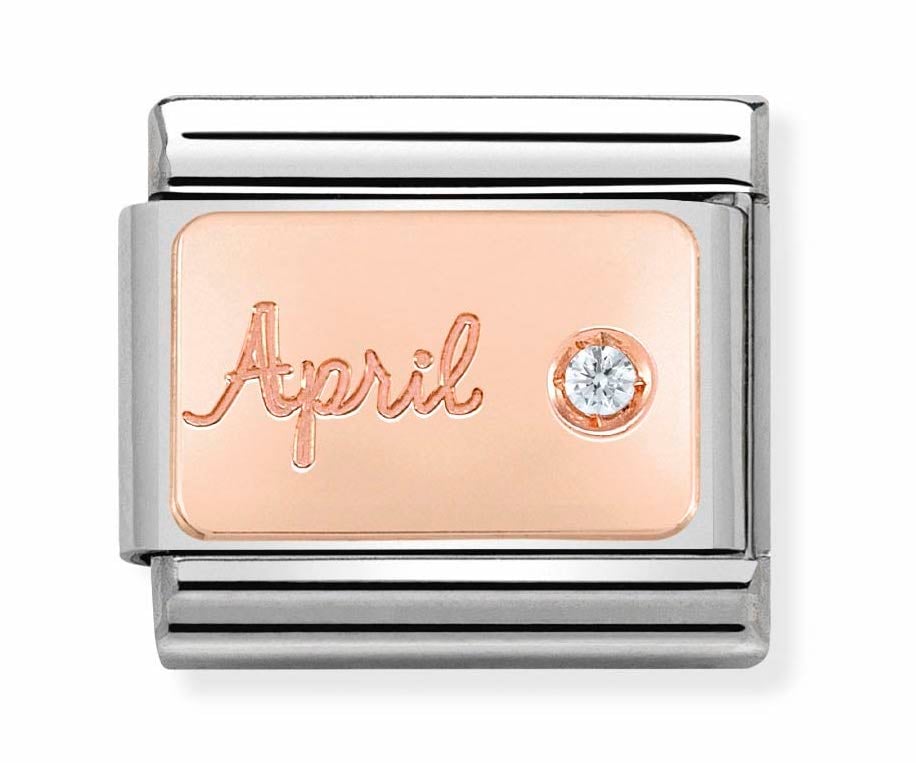 April Birthstone Gift Guide 