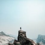 Top 10 Survival Watches
