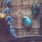 Unusual Gemstone Jewellery for 2022