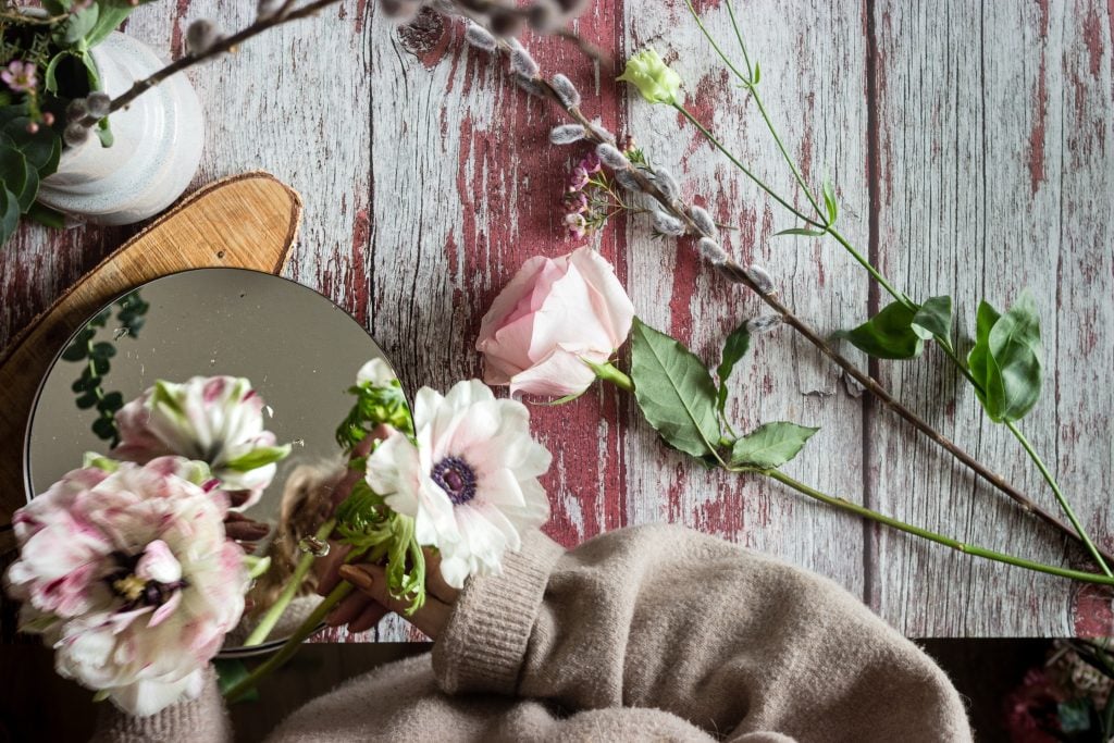 Mother's Day Gift Guide 2022