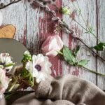 Mother's Day Gift Guide 2022