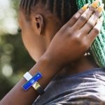 Top 5 Women's Bangle Watches