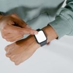 Top 5 Reasons to Invest in a Smartwatch