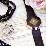 5 Women's Watch Sets
