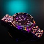 5 Things You Should Know Before Buying a Seiko