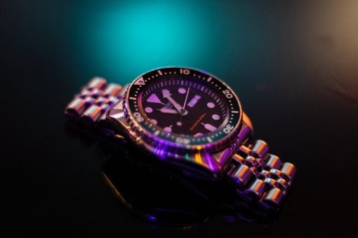 5 Things You Should Know Before Buying a Seiko