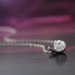 April Birthstone Gift Guide