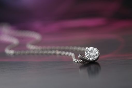 April Birthstone Gift Guide
