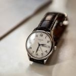 5 Things You Should Know Before Buying a Longines