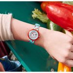 All-New Flik Flak Kid's Watches