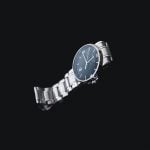 The History of Certina Watches