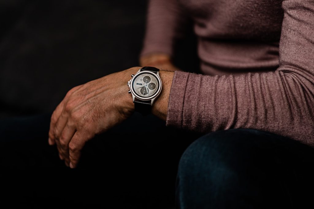 10 Interesting Facts About Pilot Watches