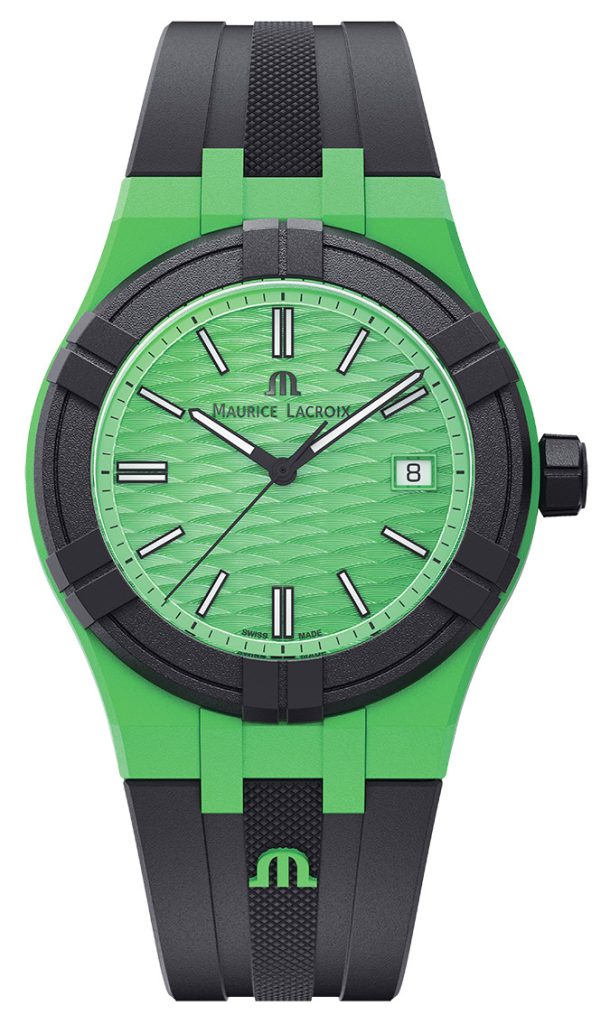 Best Watches For Earth Day 2022