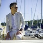 Garmin Launch the Quatix 7