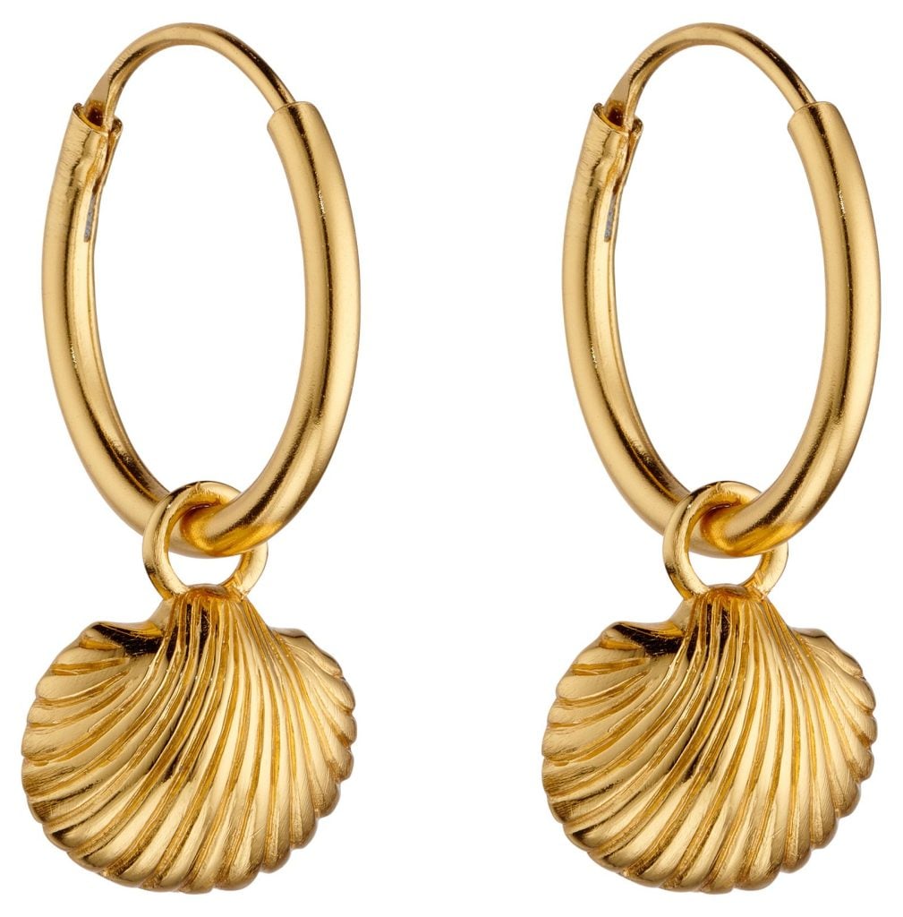 Affordable Gold Jewellery For Spring