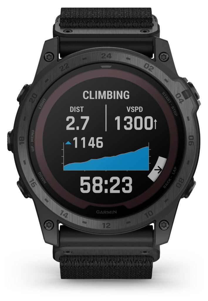 5 Best Durable Smartwatches