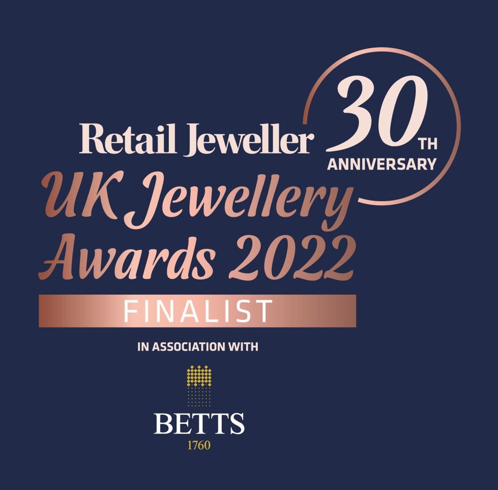 jewellery wa