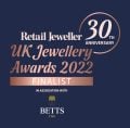 jewellery wa