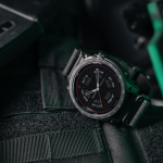 Introducing the Garmin Tactix 7