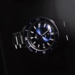Is Buying a Ceramic Watch Worth It?