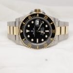 Top 5 Two-Tone Watches For Men