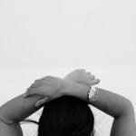 Top 5 Women's Rectangular Watches