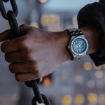 All-New Maurice Lacroix Watches