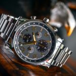 Affordable Luxury: 10 Affordable High-End Watches