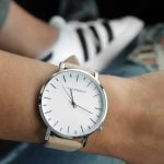 Women's Minimalist Watches For 2022