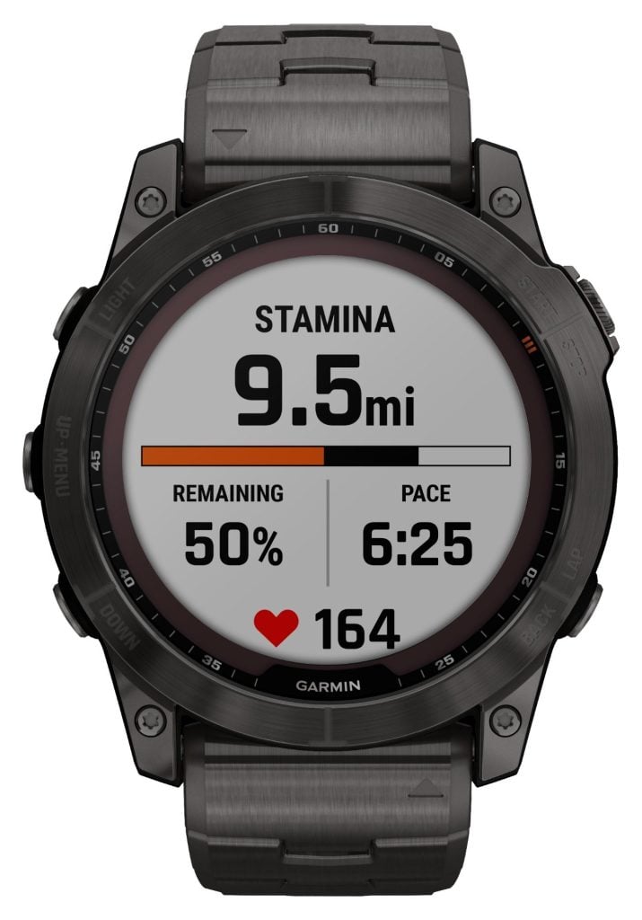5 Best Durable Smartwatches