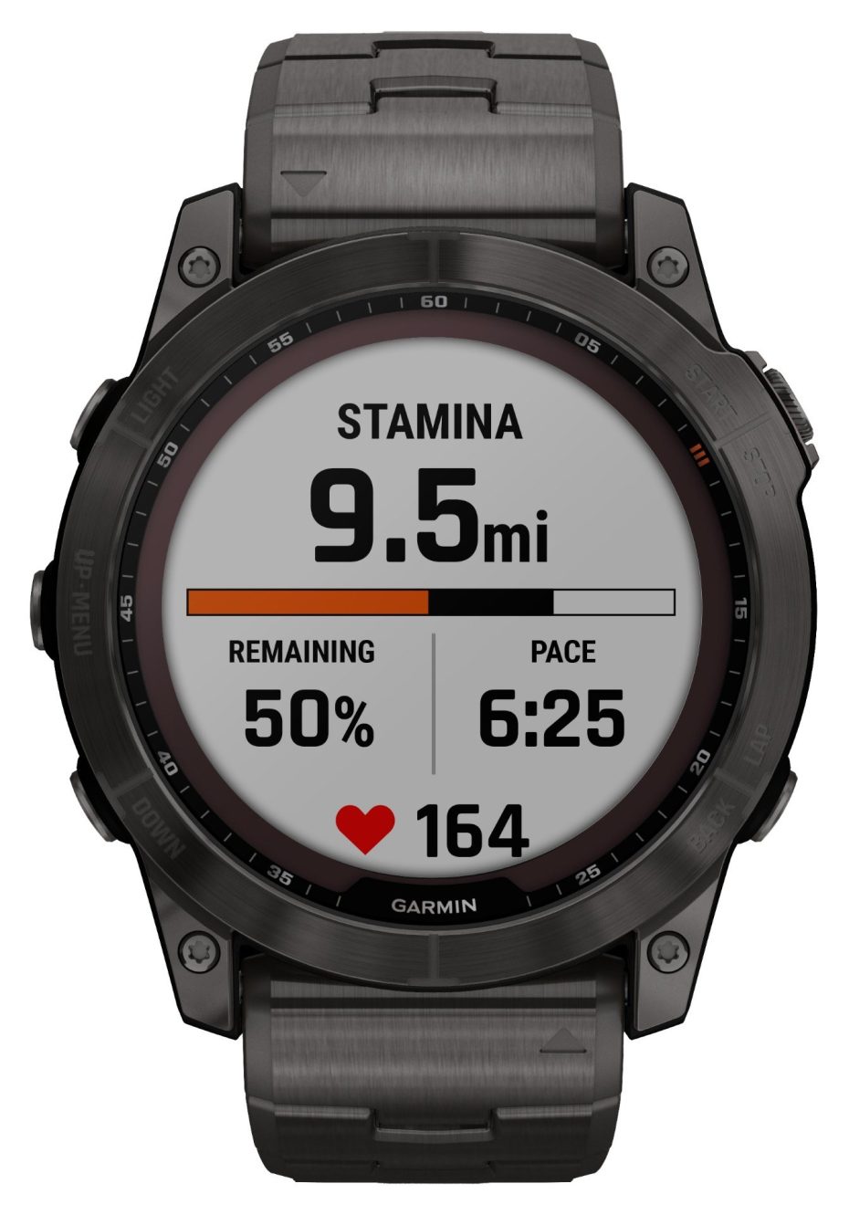 5 Best Durable Smartwatches First Class Watches Blog