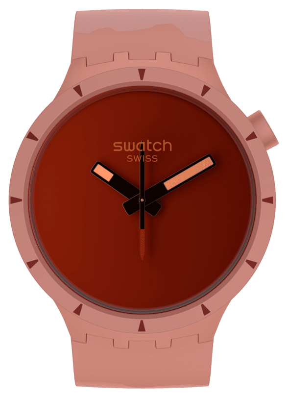 Is Buying a Ceramic Watch Worth It?