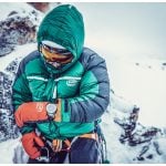 Introducing Coros SmartWatches