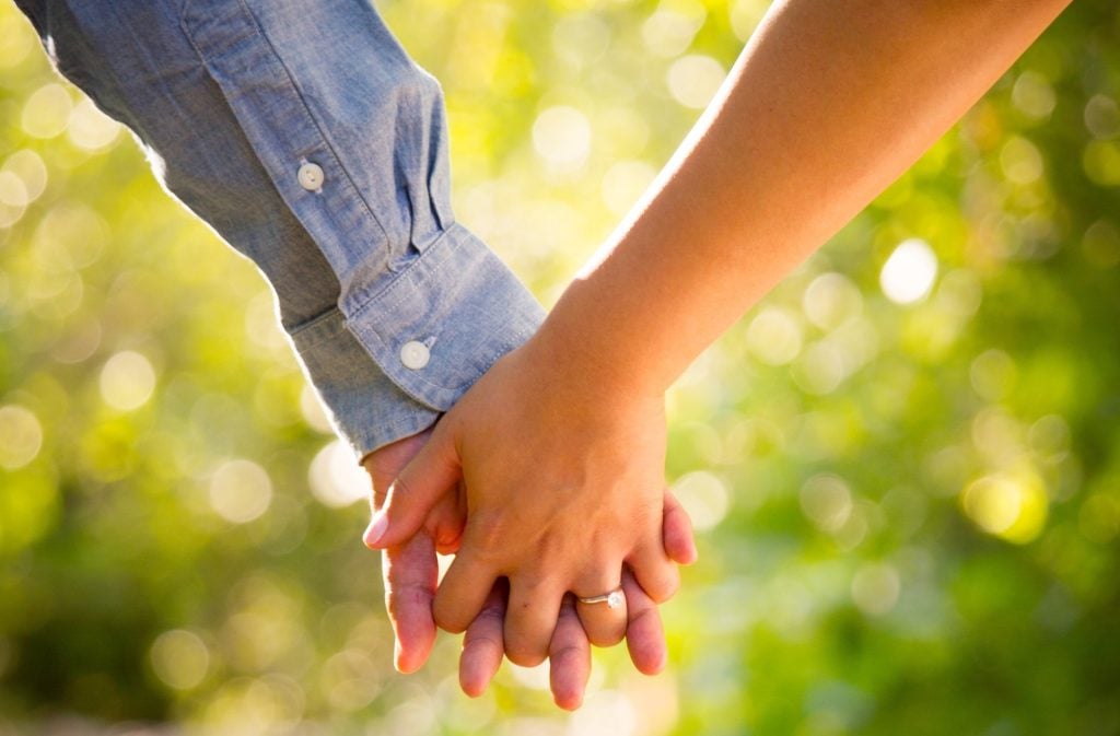 Fifteenth Wedding Anniversary Gift Guide