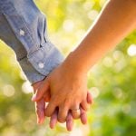 Fifteenth Wedding Anniversary Gift Guide