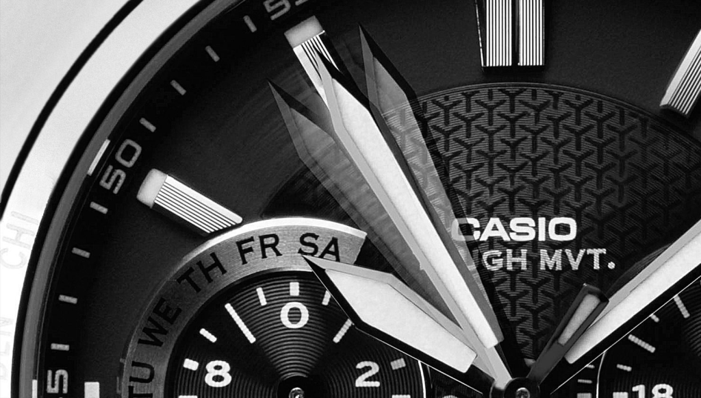 Notable G-Shock Releases of 2022