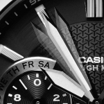 Notable G-Shock Releases of 2022