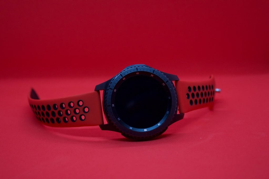 Colourful Watches For Summer 2022