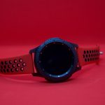 Colourful Watches For Summer 2022