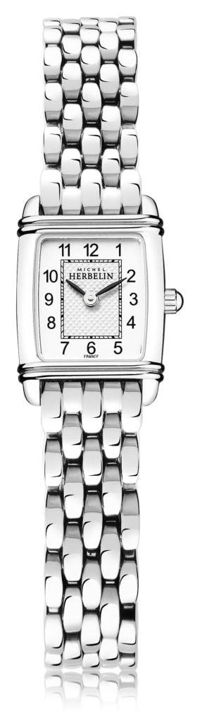 Watches Worn by the Royal Family