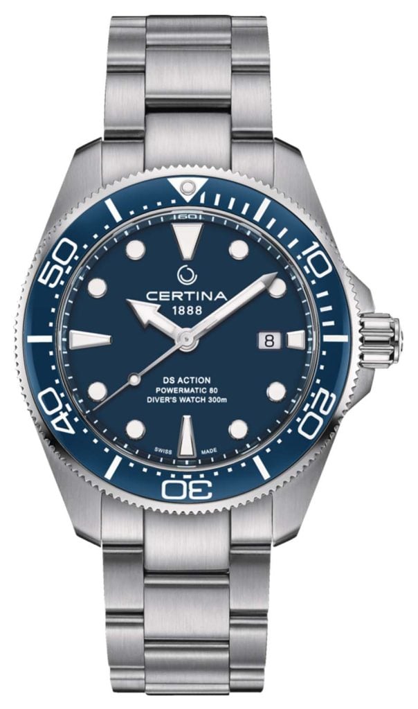 Watches Worn by the Royal Family