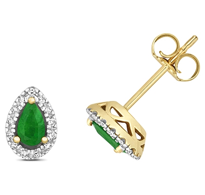 Twentieth Wedding Anniversary Gift Guide