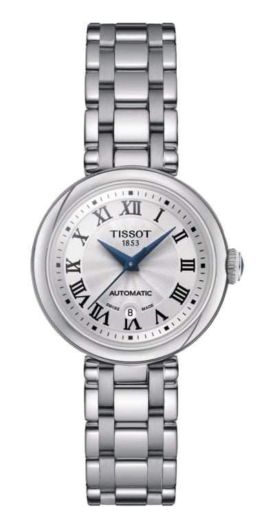 Watches Worn by the Royal Family