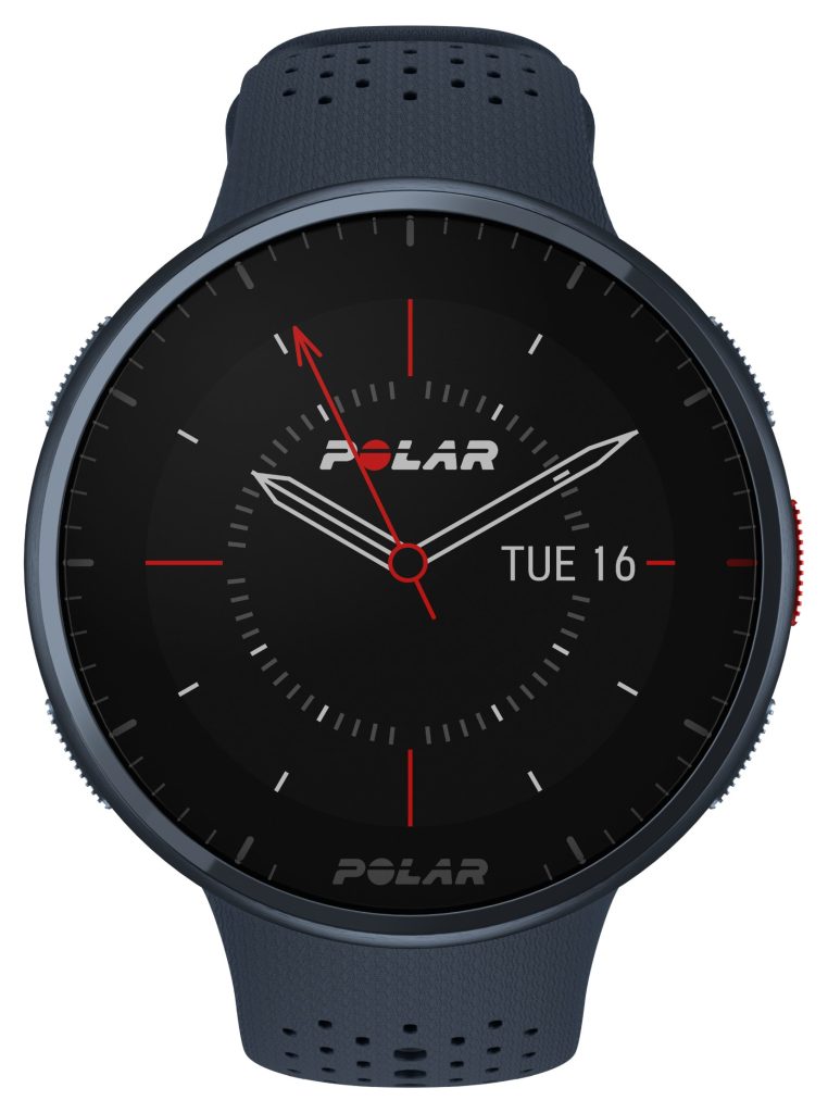 Best Silicone Strap Watches