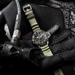 Hamilton Frogman Release