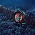 timex x stranger things