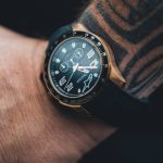 Best Silicone Strap Watches