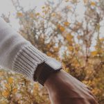 Top 5 Unusually Shaped Watches